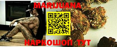 твердый Кунгур