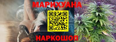 твердый Кунгур