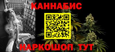 твердый Кунгур