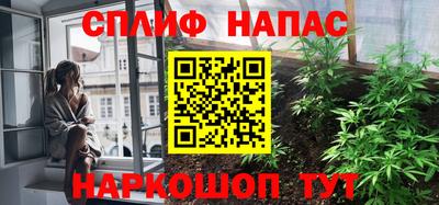 твердый Кунгур